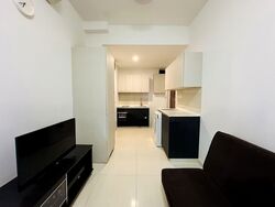 Suites 28 (D14), Apartment #555507741
